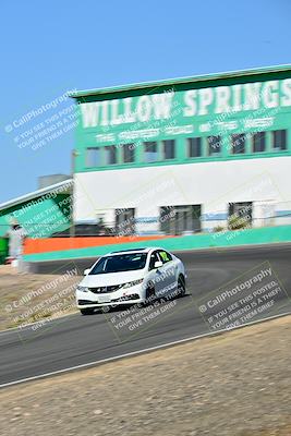 media/May-25-2025-Nasa (Sun) [[dcc9ba5c99]]/HPDE 3-4/Session 1 (Turn 4b)/